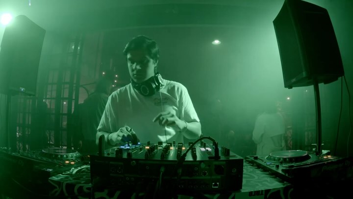 500260096_17894293629236653_5117284406794953658_n