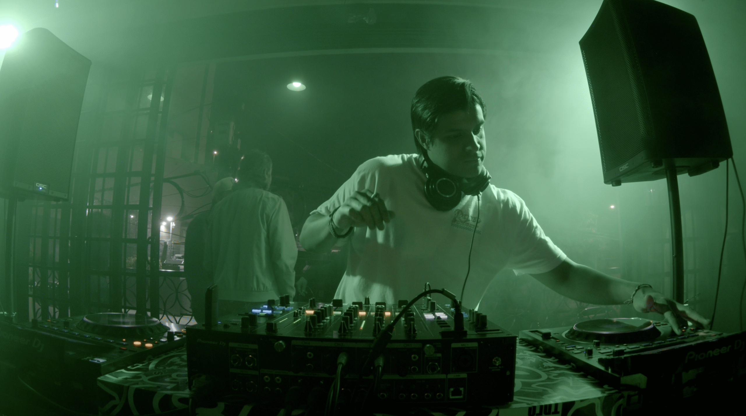 Screenshot 2025-08-06 at 10.56.52 a.m.