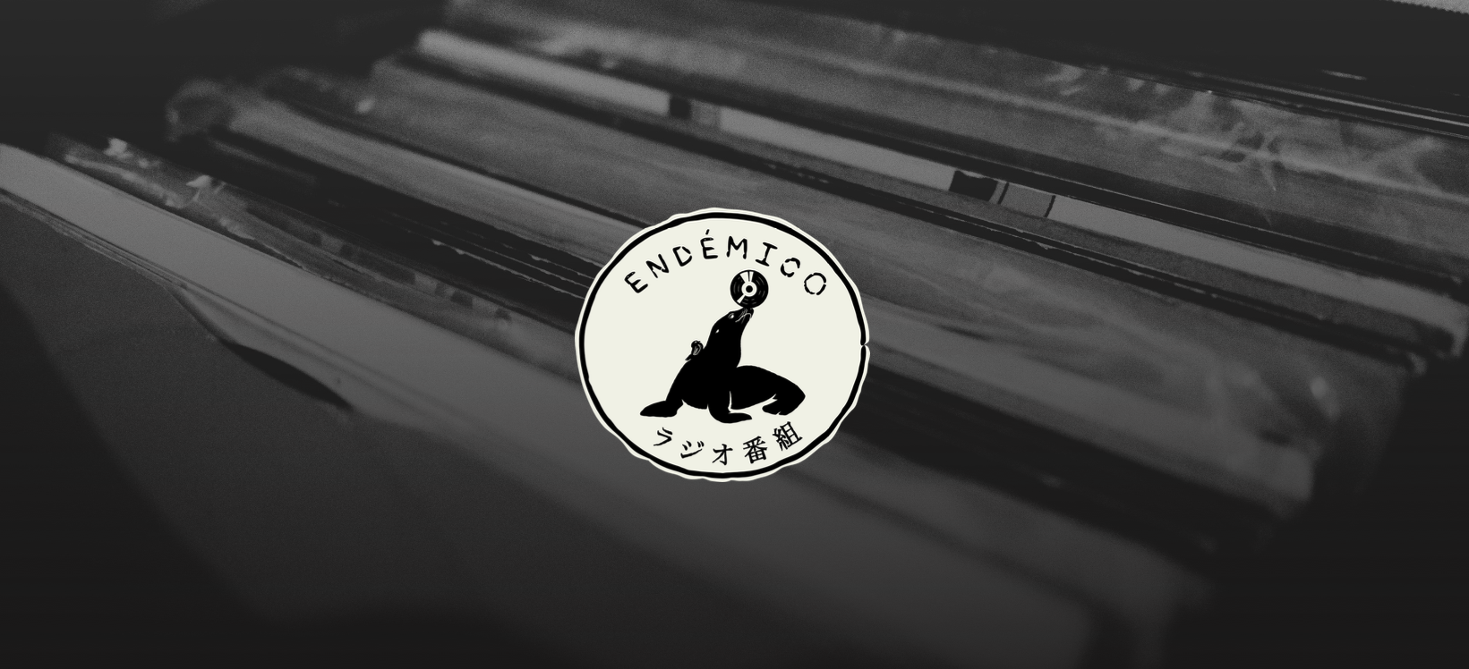 Screenshot 2025-08-17 at 11.09.54 PM