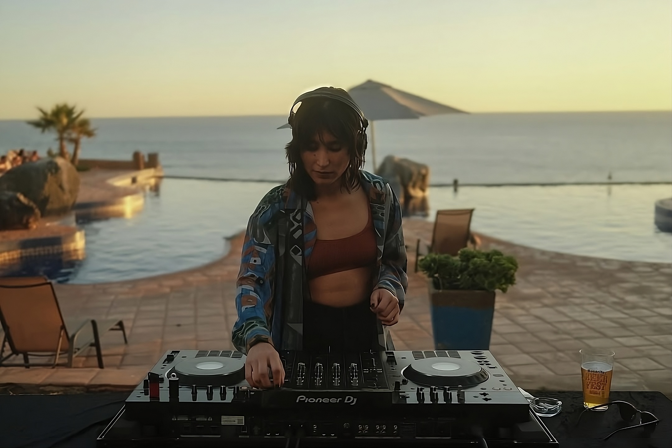 upscalemedia-transformed (3)